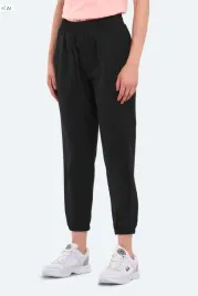 slazenger-dresowe-spodnie-damskie-czarne-z-elastycznym-paskiem-s-5ia