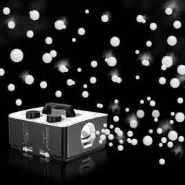 maszyna-do-mgly-bubble-combo-350w-przenosna-do-imprez-i-fotografii