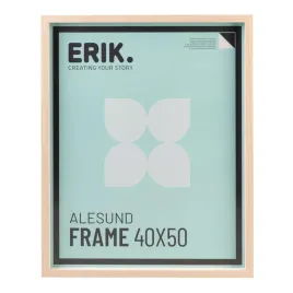 ramka-na-zdjecia-grupo-erik-40x50cm