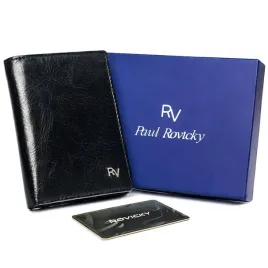 skorzany-meski-klasyczny-portfel-z-rfid-od-rovicky