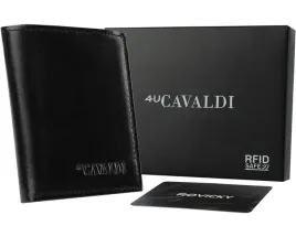 rozbudowany-funkcjonalny-duzy-pionowy-skorzany-meski-portfel-cavaldi-rfid