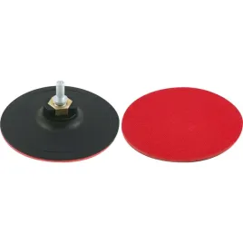 proline-dysk-gumowy-125mm-m14-rzep-adapter-do-wiertarki