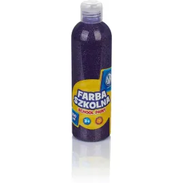 farba-plakatowa-szkolna-astra-250ml-brokatowy-fiolet-301217042-astra