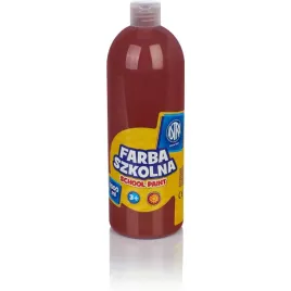 farba-plakatowa-szkolna-1000ml-brazowa-301217056-astra