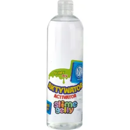 aktywator-do-slime-gelly-klej-500-ml-401119005-astra