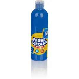 farba-szkolna-astra-250-ml-niebieska-ciemna-301217011-astra