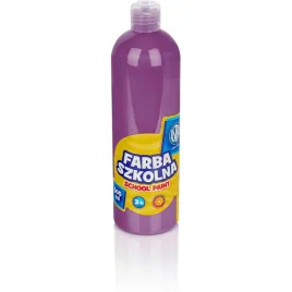farba-plakatowa-szkolna-500ml-sliwkowa-301112012-astra