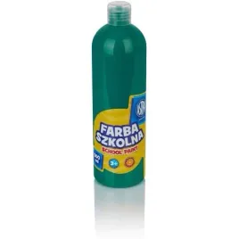 farba-plakatowa-w-tubkach-500ml-szkolna-szmaragdowa-301112010-astra