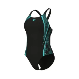 stroj-kapielowy-arena-one-piece-swim-pro-back-graphic-rozmiar-38