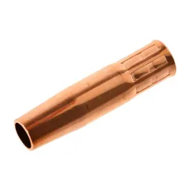 dysza-stozkowa-polautomatyczna-dluga-geko-g80034d-do-mag250