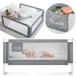 barierka-ochronna-do-lozka-zabezpieczajaca-bramka-blokada-200-cm-nukido-nk-