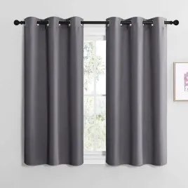 zaslony-nicetown-zaciemniajace-szare-b107xh120cm-2szt-termiczne-na