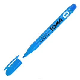 marker-olejowy-f-jasno-niebieski-15mm-to-441-toma