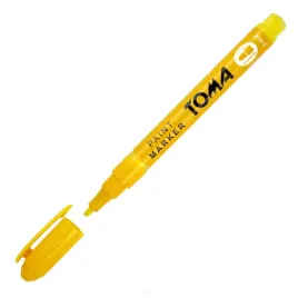 marker-olejowy-f-zolty-15mm-to-441-toma
