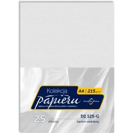 karton-ozdobny-215g-25-dz125-g