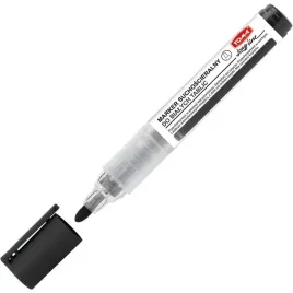 marker-suchoscieralny-toma-to-265-okragly-czarny
