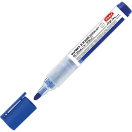 marker-suchoscieralny-toma-to-265-okragly-niebieski
