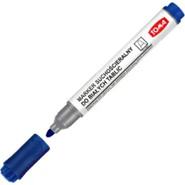 marker-suchoscieralny-niebieski-okragly-to-266-toma