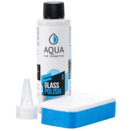 aqua-glass-polish-150ml-aplikator