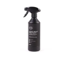 nasiol-nano-seat-protect-500ml-impregnat-do-tkanin
