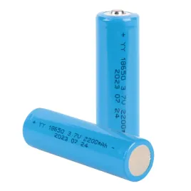 akumulator-litowo-jonowy-bateria-18650-li-ion-2200mah-3-7v-1szt