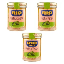 tunczyk-oliwie-filetti-tonno-all-olio-extra-vergine-d-oliva-rio-mare-180-g