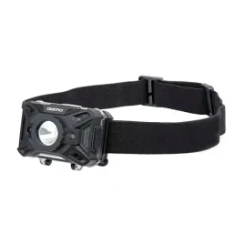 latarka-czolowa-sonik-gizmo-headtorch-htr-250