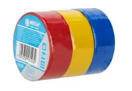 mega-tasmy-izolacyjne-19mmx013mmx3m-3-sztuki