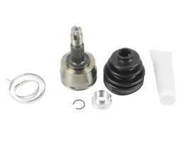 przegub-zewnetrzny-fiat-500-500-c-bravo-ii-doblo-panda-stilo-lancia-ypsilon