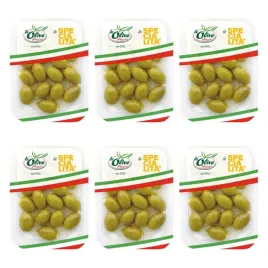 olive-alle-mandorle-opk-miccio-120-g-do-potraw-oraz-przygotowania-potraw