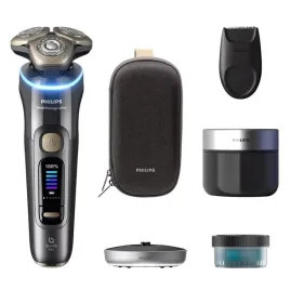 philips-xp9402-31-maszynka-do-golenia-golarka-rotacyjna-przycinarka-szar