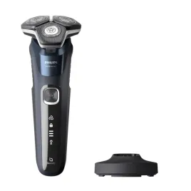 philips-shaver-series-5000-s5885-25-maszynka-do-golenia-golarka-rotacyjn
