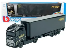ciezarowka-volvo-fh16-globetrotter-750-xxl-1-43-bb