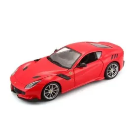1-24-ferrari-f12tdf-red-12-0218