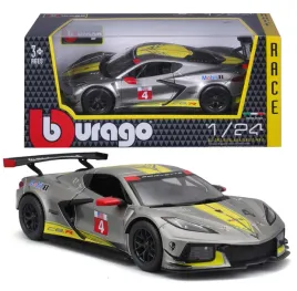 bb-18-28024-1-24-racing-2020-chevrolet-corvette