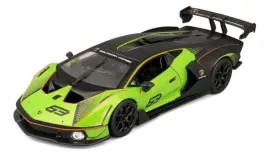 1-24-lamborghi-ni-essenza-scv12-0179