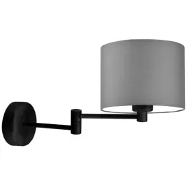 kinkiet-regulowany-szary-przegubowy-lampa-na-sciane-scienna-abazur-led-e27