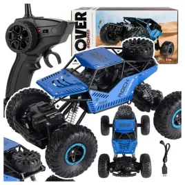 samochod-terenowy-zdalnie-sterowany-rc-4x4-off-road-pilot-akumulator-usb