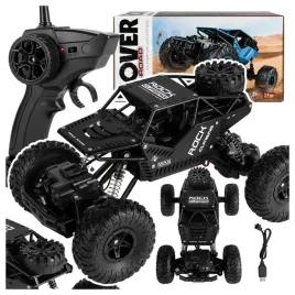 samochod-terenowy-zdalnie-sterowany-rc-4x4-off-road-pilot-akumulator-usb