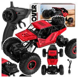 samochod-terenowy-zdalnie-sterowany-rc-4x4-off-road-pilot-akumulator-usb