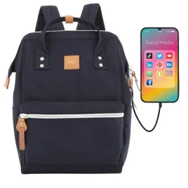 granatowy-plecak-damski-z-usb-i-kieszenia-na-laptopa-himawari