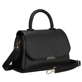 listonoszka-damska-mala-czarna-torebka-crossbody-ze-skory-ekologicznej-pe