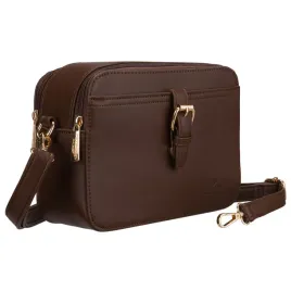 brazowa-torebka-damska-mala-listonoszka-na-ramie-crossbody-skora-ekologiczn