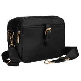 czarna-listonoszka-damska-mala-torebka-na-ramie-crossbody-ze-skory-ekologic