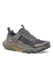buty-trekkingowe-niskie-meskie-salewa-pedroc-2-ptx-ciemnoszare-uk-8-42