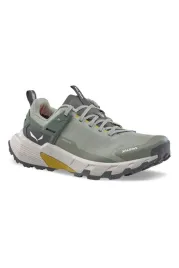 buty-trekkingowe-niskie-meskie-salewa-pedroc-2-ptx-szare-uk-8-42