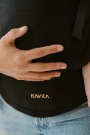 nosidelko-ergonomiczne-kavka-multiage-pro-jackdaw-linen