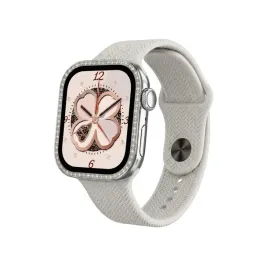 teltech-zegarek-smartwatch-ws-gs87-bt-call-bt5-4-srebrny-190mah