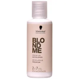 schwarzkopf-blondme-premium-developer-oksydant-do-farb-2percent-7-vol-60-ml