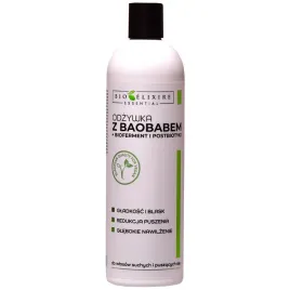 weganska-odzywka-nawilzajaca-do-wlosow-zniszczonych-bioelixire-baobab-500ml